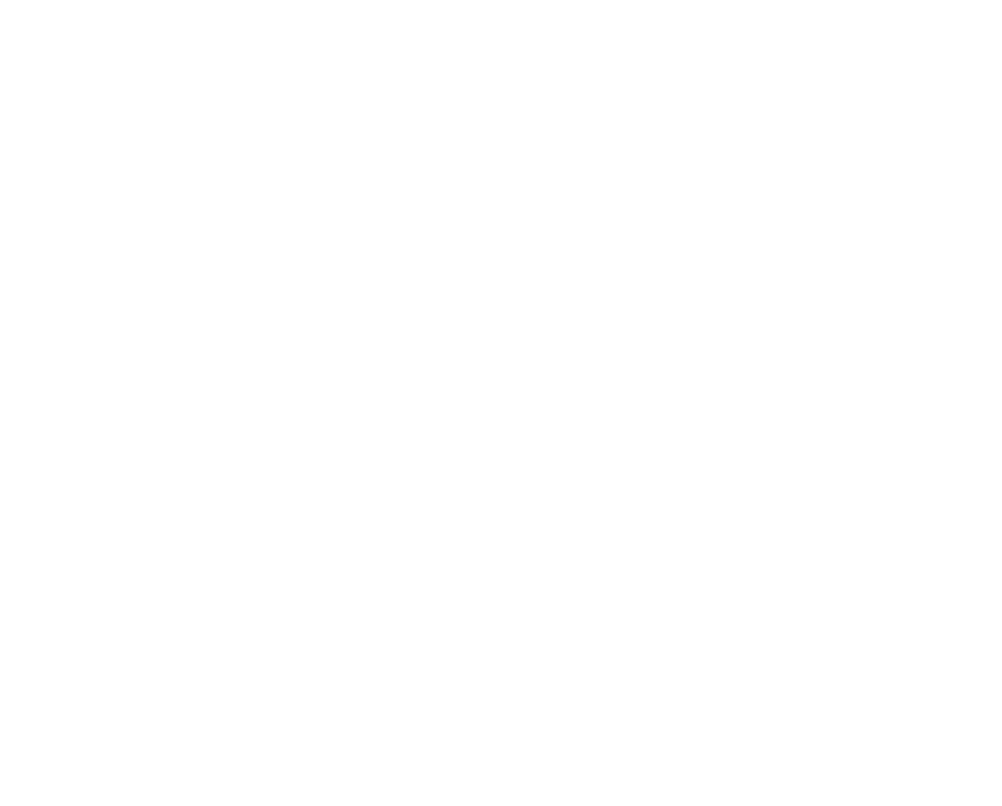 Stick figure with arms spread wide above the words Fuck You This Much